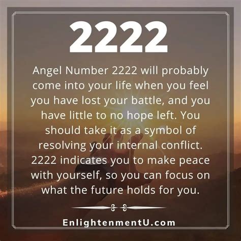 2222 twin flame|Angel Number 2222 Meaning, Love, Spirituality, Twin。